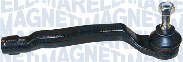 MAGNETI MARELLI 301191606510 Track rod end Front Axle Right