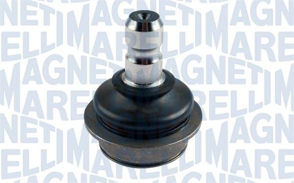 MAGNETI MARELLI 301191618090 CHEVROLET Camber correction screw in original quality