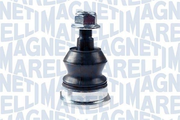 MAGNETI MARELLI 301191618240 JEEP Camber bolts in original quality