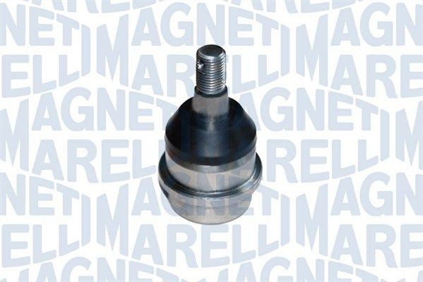 SSP1825 MAGNETI MARELLI 301191618250 Camber bolts Jeep Grand Cherokee wk2 3.0 CRD V6 4x4 218 hp Diesel 2018 price
