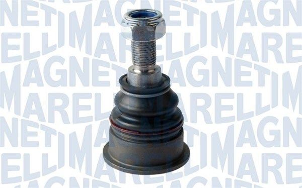 MAGNETI MARELLI 301191619120 MINI Camber adjustment bolts