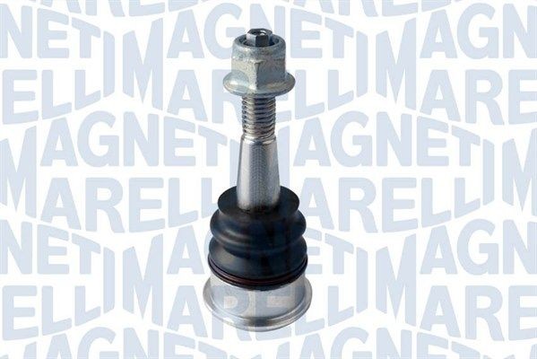 MAGNETI MARELLI 301191619330 Camber adjustment bolts order