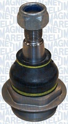 Opel Fastening Bolts, control arm MAGNETI MARELLI 301191619500 at a good price
