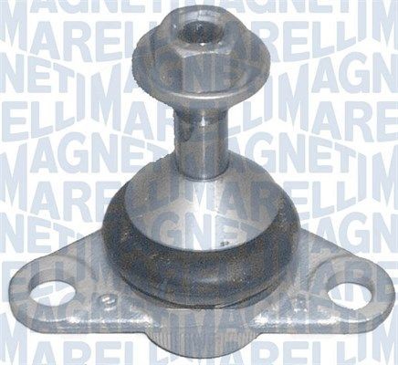 Volvo Fastening Bolts, control arm MAGNETI MARELLI 301191619880 at a good price