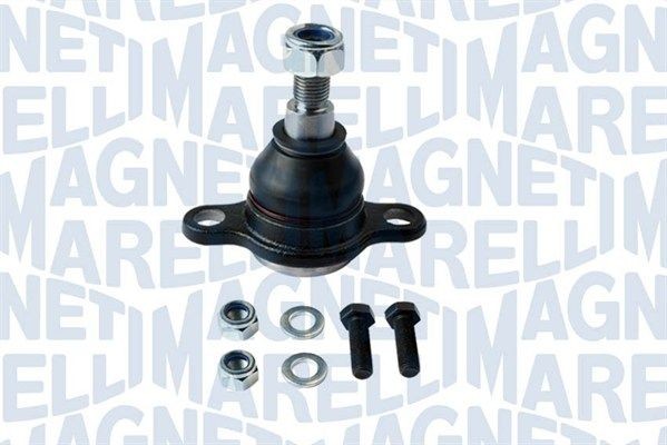 Volkswagen GOLF Suspension kit 14765893 MAGNETI MARELLI 301191619970 online buy