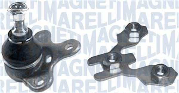 SSP1999 MAGNETI MARELLI 301191619990 Camber correction screw Polo 6n1 1.0 45 hp Petrol 1994 price