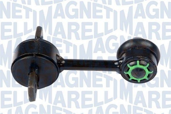 Great value for money - MAGNETI MARELLI Repair Kit, stabilizer suspension 301191620170
