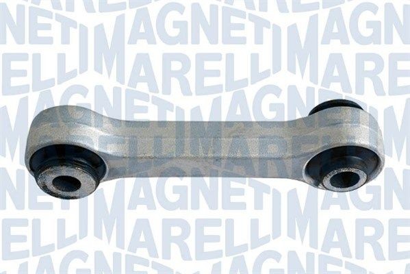 Great value for money - MAGNETI MARELLI Repair Kit, stabilizer suspension 301191620240