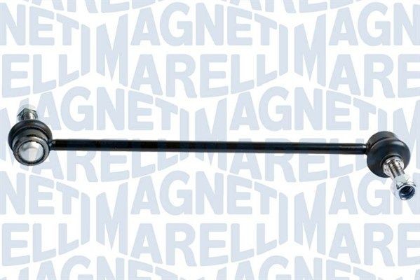 MAGNETI MARELLI 301191620830 Repair Kit, stabilizer suspension BMW experience and price