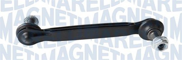 MAGNETI MARELLI Repair Kit, stabilizer suspension 301191621640 Fiat 500 2015