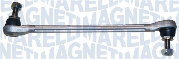 MAGNETI MARELLI 301191621740 Repair Kit, stabilizer suspension MAZDA experience and price