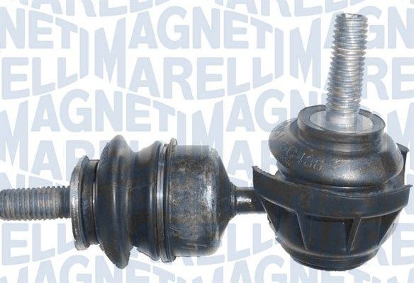 Great value for money - MAGNETI MARELLI Repair Kit, stabilizer suspension 301191621920