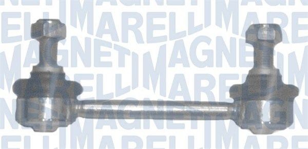Great value for money - MAGNETI MARELLI Repair Kit, stabilizer suspension 301191622120