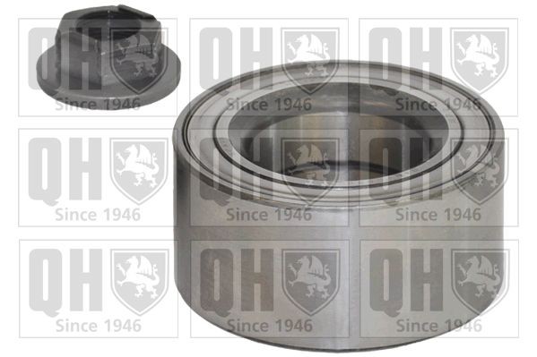 QUINTON HAZELL The Original 75 mm Inner Diameter: 41mm Wheel hub bearing QWB1261 buy