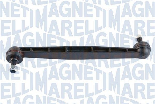 MAGNETI MARELLI 301191624810 Opel ZAFIRA 2016 Anti-roll bar bush kit