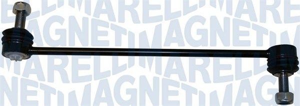 MAGNETI MARELLI 301191624890 OPEL ZAFIRA 2016 Anti-roll bar bush kit