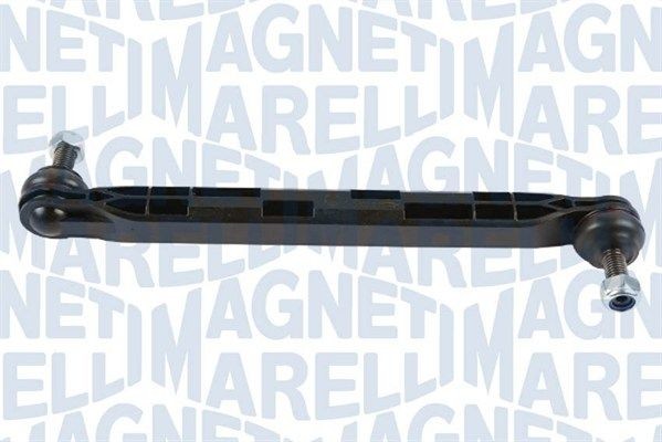 MAGNETI MARELLI Anti-roll bar links rear and front Opel Astra J Saloon new 301191624900