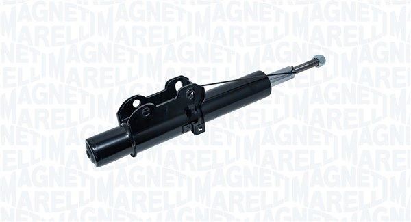 7148G MAGNETI MARELLI 357148070000 Shock absorber A9063200733