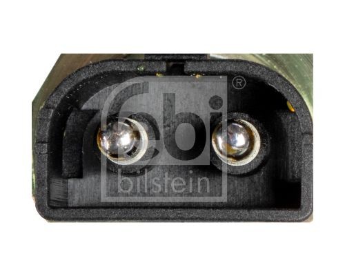 FEBI BILSTEIN Crankshaft position sensor 106515