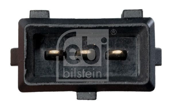 106974 Sensor, Ladedruck FEBI BILSTEIN online kaufen