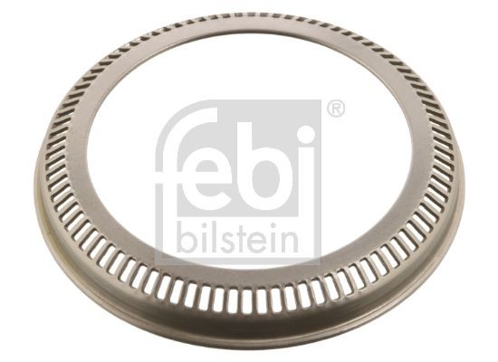 FEBI BILSTEIN Rear Axle ABS ring 107442 buy