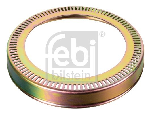 FEBI BILSTEIN 107446 ABS Ring für RENAULT TRUCKS Premium LKW in Original Qualität
