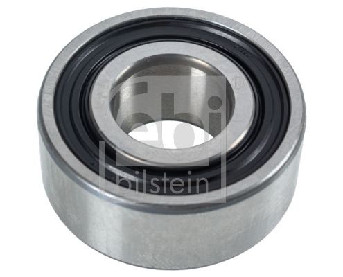 FEBI BILSTEIN 107680 Pilot Bearing, clutch IVECO experience and price