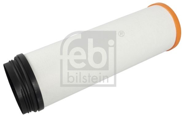 FEBI BILSTEIN 510mm, 155mm, Filtereinsatz Höhe: 510mm Luftfilter 107683 kaufen