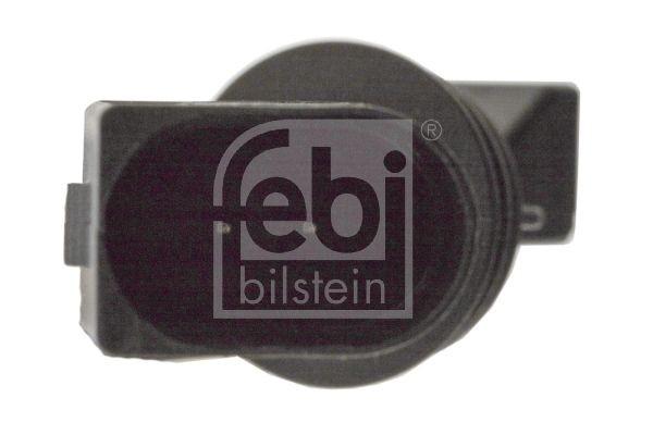 FEBI BILSTEIN ABS wheel speed sensor 107743 for VW AMAROK