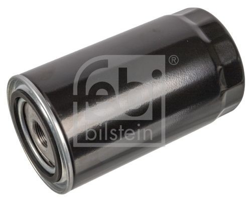 FEBI BILSTEIN Spin-on Filter Ø: 94mm, Height: 171mm Oil filters 107820 buy