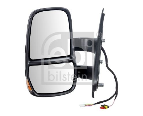 FEBI BILSTEIN Mirror System 107870 buy