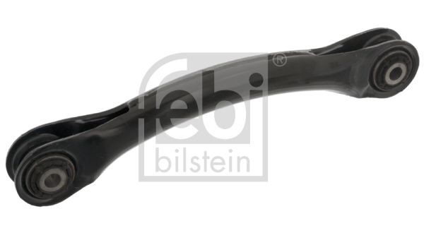 FEBI BILSTEIN 107882 Control arm repair kit 8V41 5500 AA