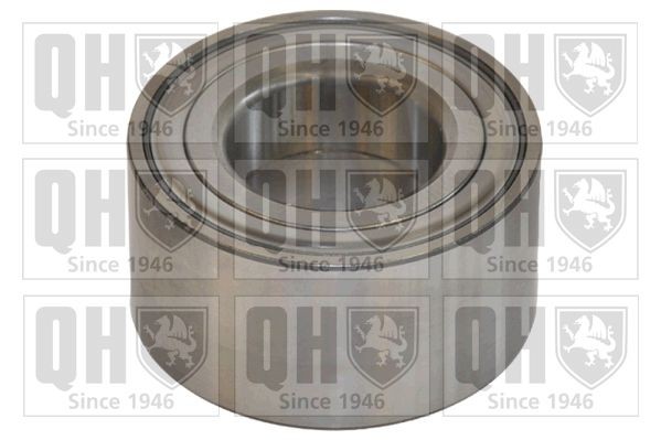 QUINTON HAZELL The Original 72 mm Diametro interno: 36,9mm Cuscinetto ruota QWB260 acquisto online