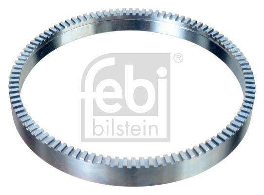 FEBI BILSTEIN 108025 ABS Ring für SCANIA 3 - series LKW in Original Qualität