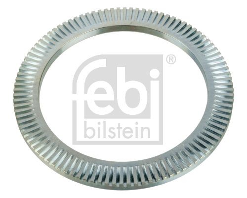 FEBI BILSTEIN 108027 ABS Ring für SCANIA P,G,R,T - series LKW in Original Qualität