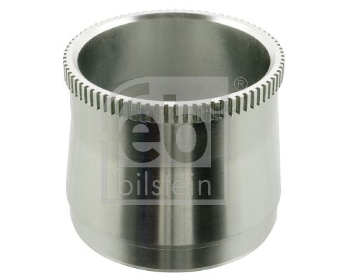 FEBI BILSTEIN 108029 ABS Ring für IVECO EuroCargo I-III LKW in Original Qualität