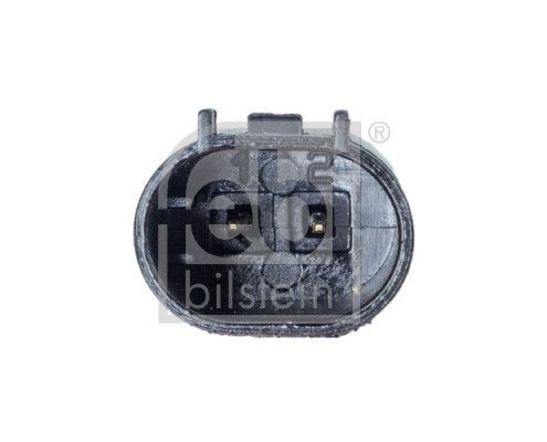 FEBI BILSTEIN Water temperature sensor 108135