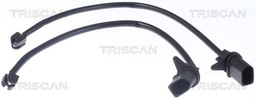 TRISCAN 811529031 Brake pad wear sensor 95B 907 253 A