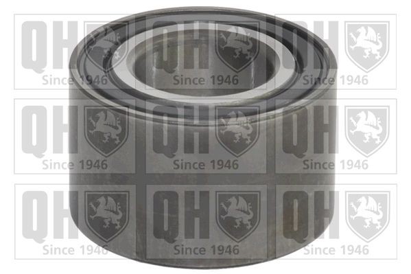 QUINTON HAZELL The Original QWB570 Wheel bearing kit 90 486468