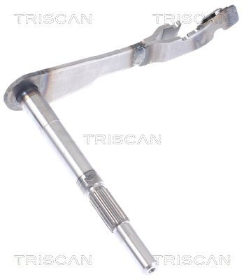 TRISCAN 855010070 Release Fork, clutch 312470H011