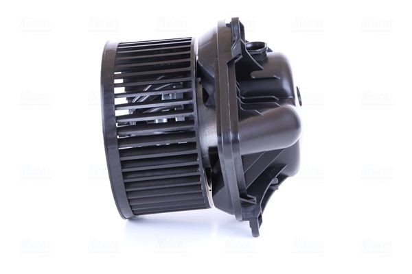 NISSENS Heater motor 87403 for RENAULT MEGANE