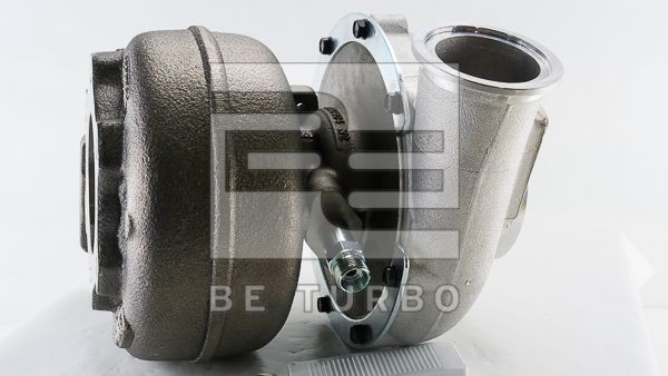 4032231R BE TURBO 125381RED Turbocharger 51.09100-9599