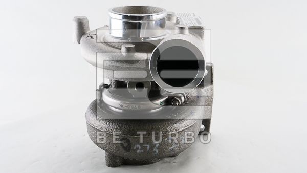 4045361R BE TURBO 129088RED Turbocharger 5 0422 5294