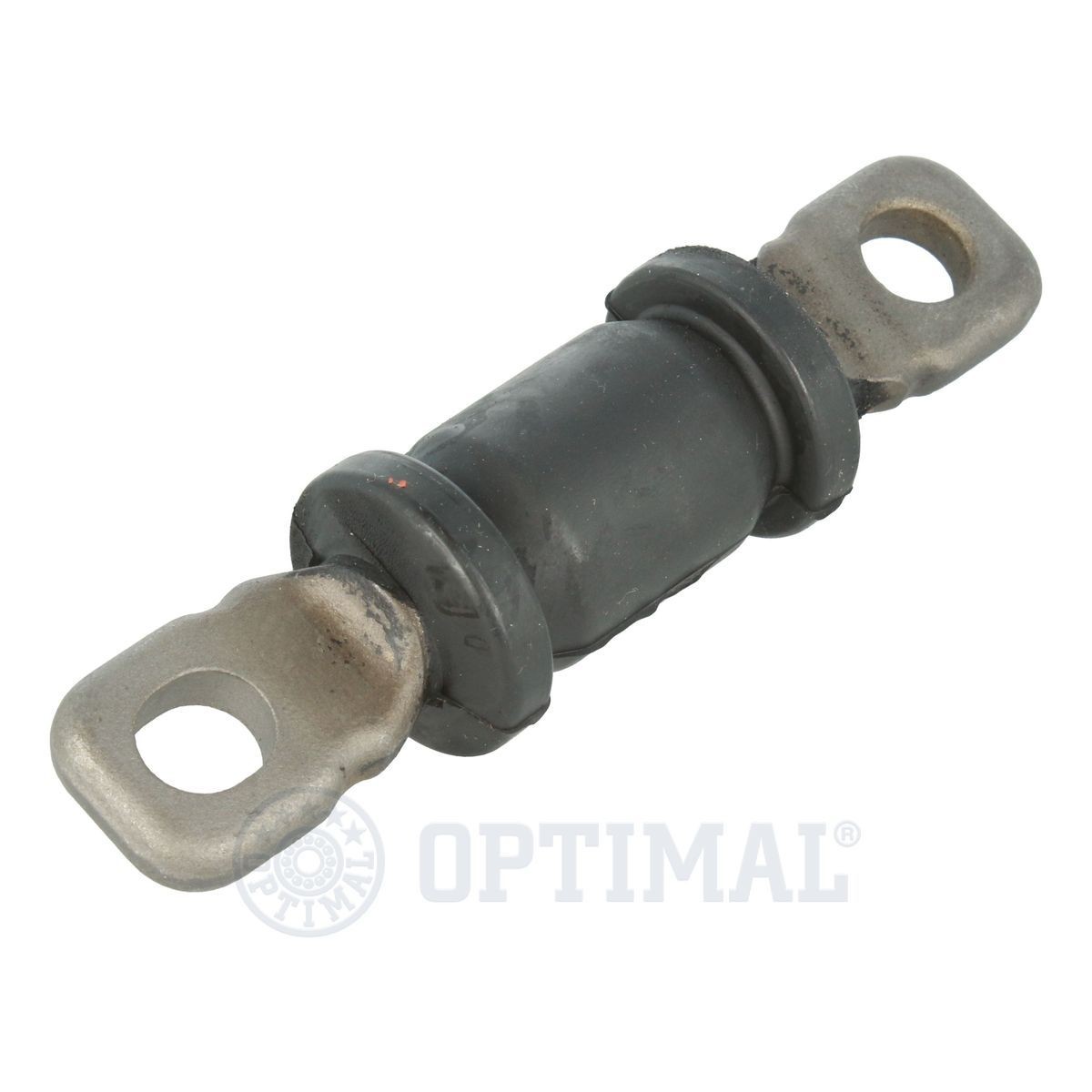 Opel INSIGNIA Control arm bushing 14769111 OPTIMAL F8-8500 online buy