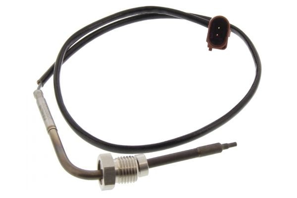 88140 Sensor, exhaust gas temperature MAPCO 88140 review and test
