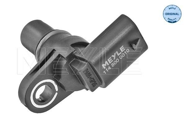MEX0692 MEYLE 1148000010 Camshaft sensor VW Transporter T5 2.0 TSI 204 hp Petrol 2015 price