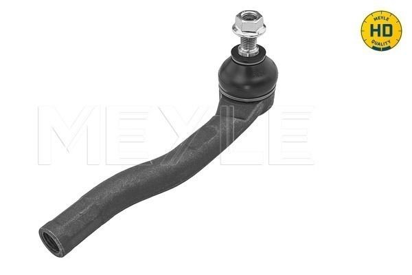MTE0858HD MEYLE M14x1,5, Front Axle Right Tie rod end 31-16 020 0056/HD buy