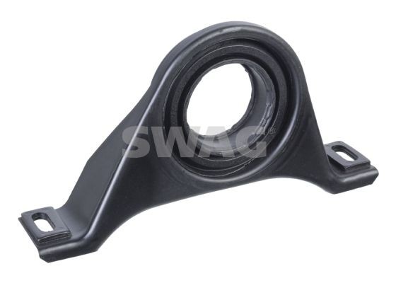 SWAG 10105919 Propshaft bearing A211 410 02 81