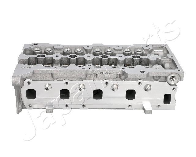 JAPANPARTS XXFI10ES Engine cylinder head Opel Astra J 1.3 CDTI 95 hp Diesel 2014 price