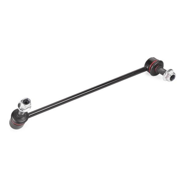 JTS1255 Anti-roll bar links TRW JTS1255 review and test